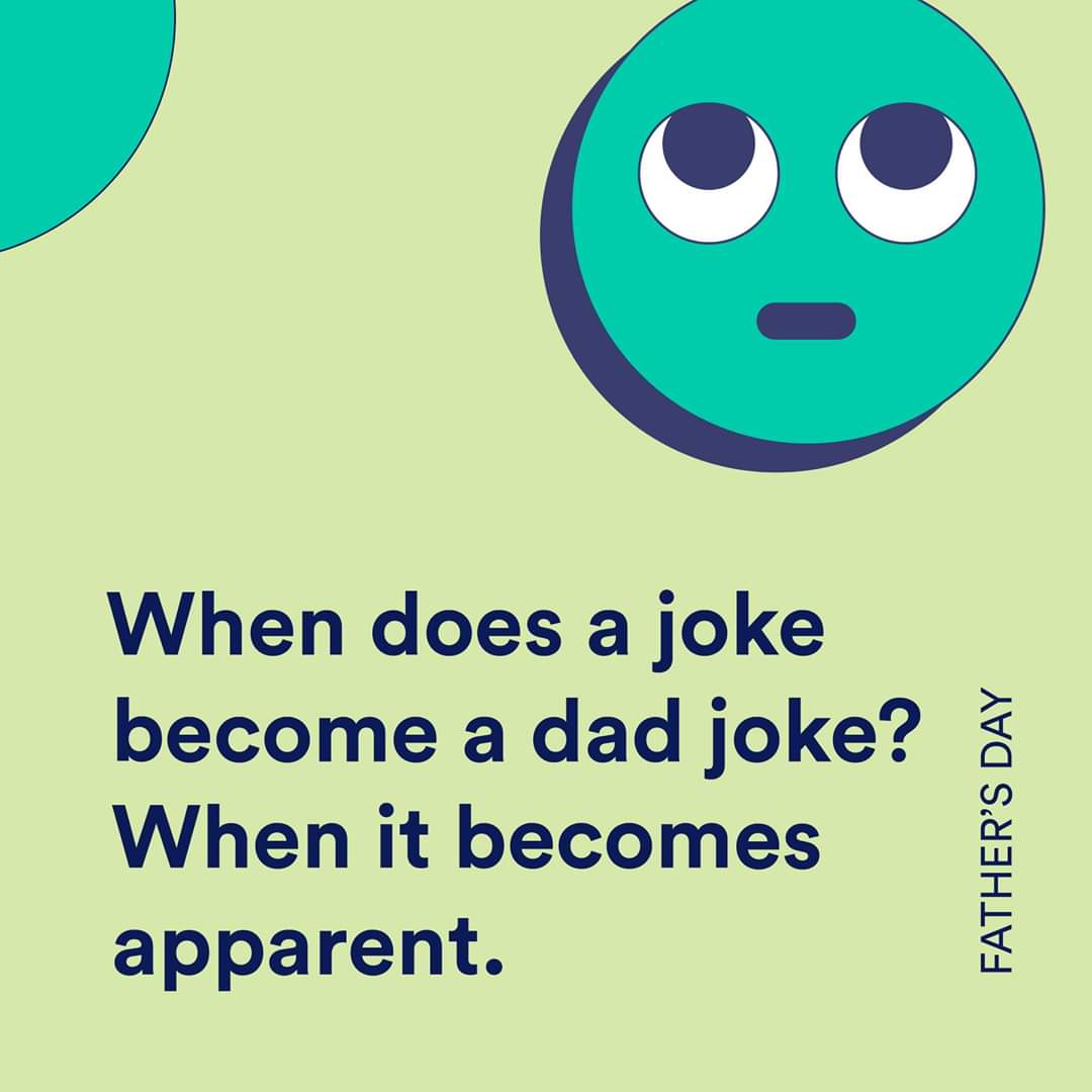 2020-06-21 Fathers DAy.jpg